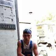 �����, 51 ���, ������