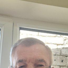 , 61, 