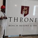  ,  -  21  2025     2025 !!!!!!