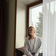 , 27 , 