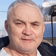 ����, 64 ����, �����������