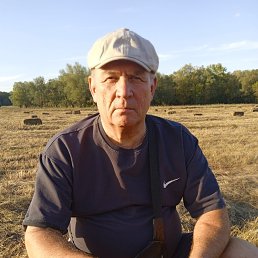 , 65, 