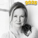  ,  -  2  2025