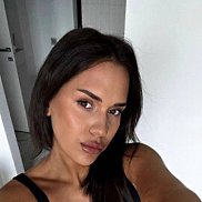 , 28 , 
