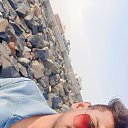 ���� Aman, ����, 20 ��� - ��������� 7 ����� 2025