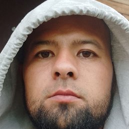 ���, ������, 29 ���