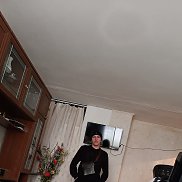 ���� ������, 26 ���, ������������