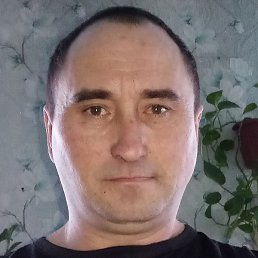 ���������, ������, 39 ���