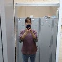 ���� �����, ���������, 38 ��� - ��������� 5 ������� 2023 � ������ ���� ����������