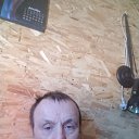 ���� ���������, ����, 63 ���� - ��������� 30 ������� 2025