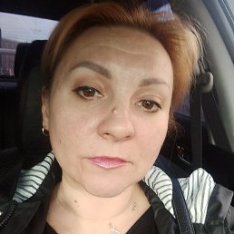 ����, �����-���������, 45 ���