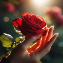 ���� ����, ���� - ��������� 5 ������� 2025 � ������ ������ ��������