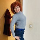 ���� ����, ���� - ��������� 18 ������ 2026 � ������ ���� ����������