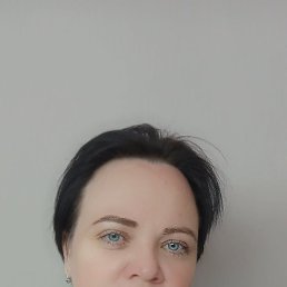 ���� ���������, ������, 42 ���� - ��������� 26 ������� 2026