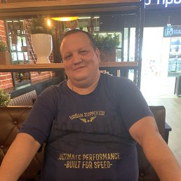 , 37 , -