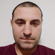 ����, 44 ����, ����