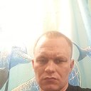 ���� ������, �����������, 35 ��� - ��������� 29 ������� 2025 � ������ ���� ����������
