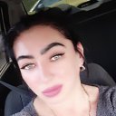 ���� �������, ������, 59 ��� - ��������� 23 ������� 2023 � ������ ���� ����������
