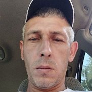 , 38 , 