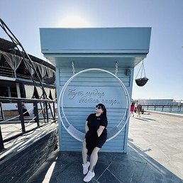 ���������, ��������, 29 ���