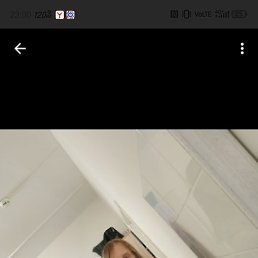 ���� ������, �����, 18 ��� - ��������� 31 ������� 2025