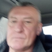 , 60 , -