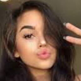 , , 18 