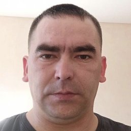 Erlan, �������������, 43 ����