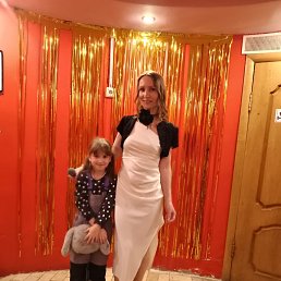 ���� ��������, ������ - ��������� 29 ������� 2025