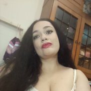 , 33 , 