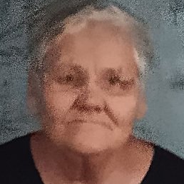 �������, ��������, 68 ���