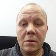 Сергей Ваппер, 47 лет, Москва Сергей Ваппер, 47 лет, Москва