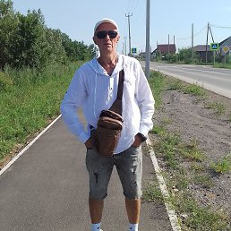 , 49, 