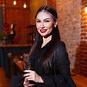 ���� ������, �������, 28 ��� - ��������� 27 ������� 2024 � ������ ���� ����������