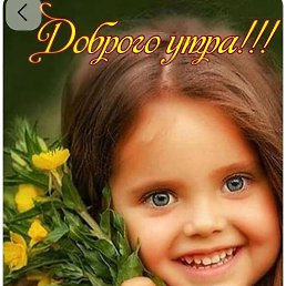 ���� ����, ����, 56 ��� - ��������� 24 ����� 2026