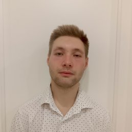  , 20, 