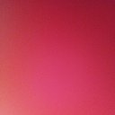 ���� ����, ���������, 45 ��� - ��������� 24 ����� 2025 � ������ ���� ����������