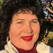 Любовь, 63 года, Волгоград Любовь, 63 года, Волгоград