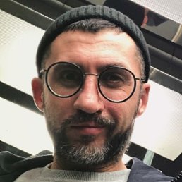 ������, ������, 40 ���