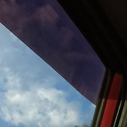 Vlad, ������, 26 ���