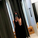 ���� �����, ������, 18 ��� - ��������� 10 ������ 2026