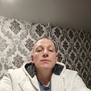 ���� ����, �����, 44 ���� - ��������� 13 ����� 2026 � ������ ���� ����������