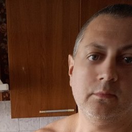 ����, ������-��-����, 46 ���