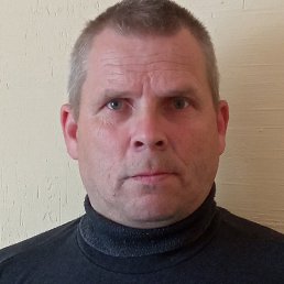  , 46 , -