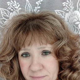 , 48, ,  