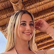 , 35 , 