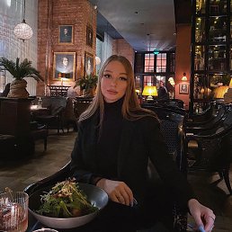 , 25 , 