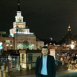 �����, �������, 50 ���