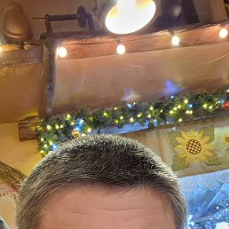 �����, 34 ����, �����-���������