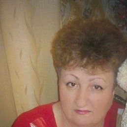 , 59, --